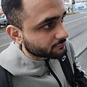 Oleksandr, 24 года