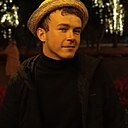 Серёга, 23 года