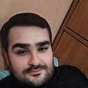 Шараф, 38 лет