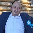 Куандык, 38 лет