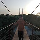 Жама, 38 лет