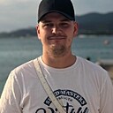 Иван, 29 лет
