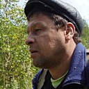 Александр, 54 года