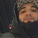 Amin, 30 лет