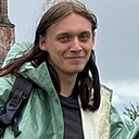 Иван, 20 лет