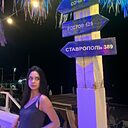Dasha, 18 лет