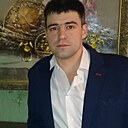 Евгений, 34 года