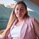 Олеся, 39 лет