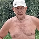 Юрий, 65 лет