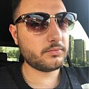 Timofey, 33 года