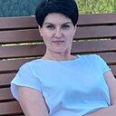 Анастасия, 49 лет
