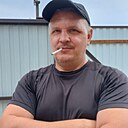 Михаил, 46 лет