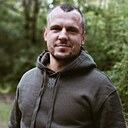Руслан, 38 лет