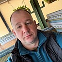 Иван, 38 лет