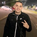 Андрей, 24 года
