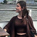 Полина, 18 лет