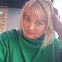 Татьяна, 45 лет