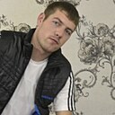 Вячеслав, 34 года