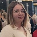 Валерия, 20 лет
