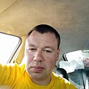 Алексей, 37 лет