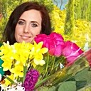 Юлия, 40 лет