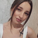 Марина, 28 лет