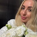 Алиса, 37 лет