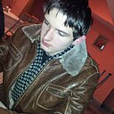 Дмитрий, 30 лет