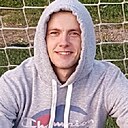 Сергей, 26 лет