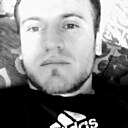 Валентин, 32 года
