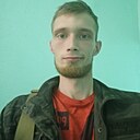 Михаил, 26 лет
