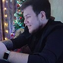 Владислав, 29 лет