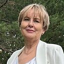 Альхена, 57 лет