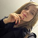 Аня Литвенок, 24 года
