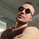 Алексей, 30 лет
