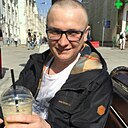 Антон, 39 лет