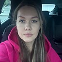 Виктория, 36 лет
