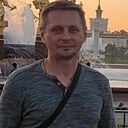 Максим, 49 лет