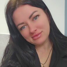 Фотография девушки Наталья, 39 лет из г. Волгоград