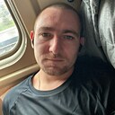 Колян, 24 года