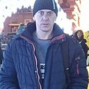 Николай, 40 лет