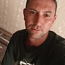 Руслан, 34 года