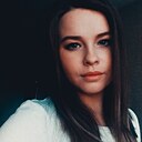 Светлана, 30 лет