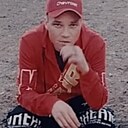 Юрий, 41 год