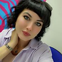 Кристина, 31 год