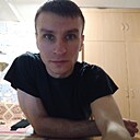 Владимир, 36 лет