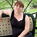 Анна, 42 года