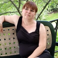 Фотография девушки Анна, 42 года из г. Владимир