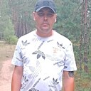Сергей, 38 лет