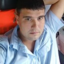 Дима, 32 года